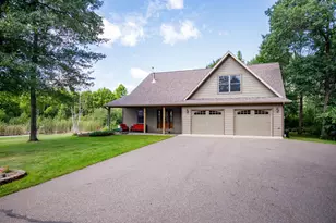 1572 44th St SW, Pine River, MN 56474 - Photo 1