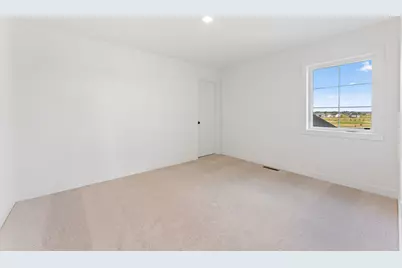 1280 Ardcurra Row, Rosemount, MN 55068 - Photo 12