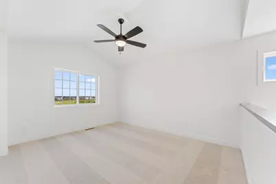 1280 Ardcurra Row, Rosemount, MN 55068 - Photo 8