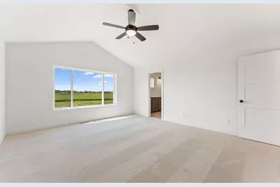 1280 Ardcurra Row, Rosemount, MN 55068 - Photo 6