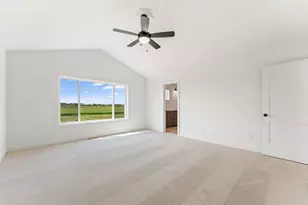 1280 Ardcurra Row, Rosemount, MN 55068 - Photo 6