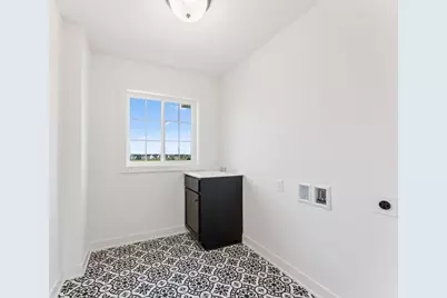 1280 Ardcurra Row, Rosemount, MN 55068 - Photo 10