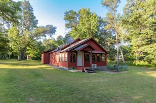 2735 243rd Ave, Saint Croix Falls, WI 54024 - Photo 1