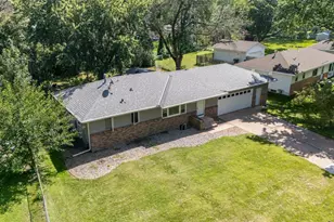 11203 7th St NE, Blaine, MN 55434 - Photo 1