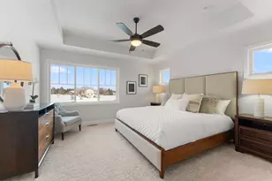 7142 22nd Ave E, Shakopee, MN 55379 - Photo 10