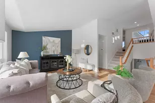 7142 22nd Ave E, Shakopee, MN 55379 - Photo 2