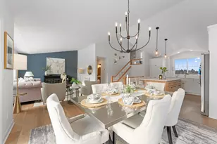 7142 22nd Ave E, Shakopee, MN 55379 - Photo 6