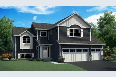 7142 22nd Avenue E, Shakopee, MN 55379 - Photo 16