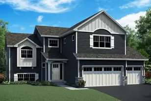 7142 22nd Ave E, Shakopee, MN 55379 - Photo 16