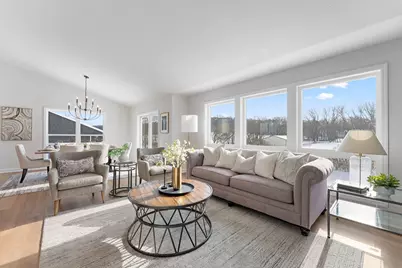 7142 22nd Avenue E, Shakopee, MN 55379 - Photo 4