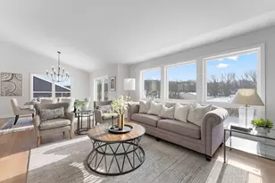 7142 22nd Ave E, Shakopee, MN 55379 - Photo 4