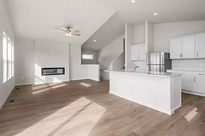 618 Redwood Loop N, Cambridge, MN 55008 - Photo 10