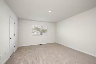 618 Redwood Loop N, Cambridge, MN 55008 - Photo 16