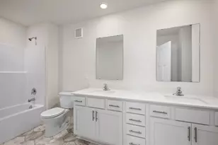 618 Redwood Loop N, Cambridge, MN 55008 - Photo 18