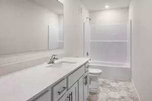 618 Redwood Loop N, Cambridge, MN 55008 - Photo 18