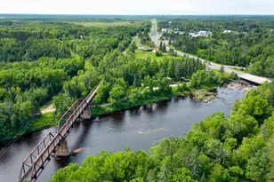 112 Hwy 71 S, Big Falls, MN 56627 - Photo 30