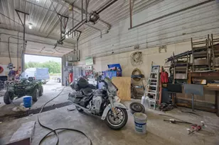 112 Hwy 71 S, Big Falls, MN 56627 - Photo 8