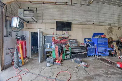 112 Highway 71 S, Big Falls, MN 56627 - Photo 10