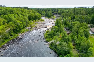 112 Highway 71 S, Big Falls, MN 56627 - Photo 34