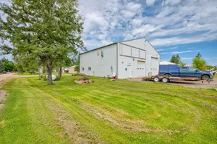 112 Hwy 71 S, Big Falls, MN 56627 - Photo 18