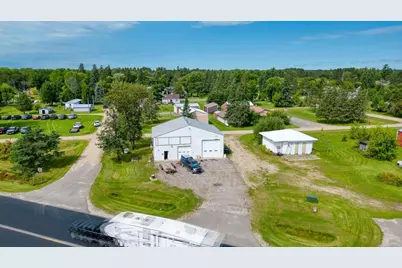 112 Highway 71 S, Big Falls, MN 56627 - Photo 2