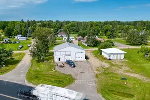 112 Hwy 71 S, Big Falls, MN 56627 - Photo 2