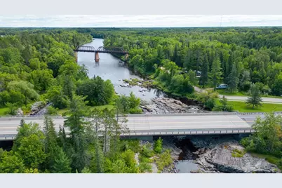 112 Highway 71 S, Big Falls, MN 56627 - Photo 28