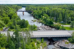 112 Hwy 71 S, Big Falls, MN 56627 - Photo 28