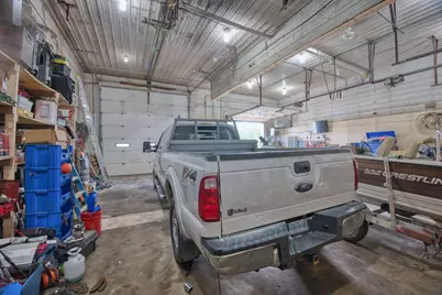 112 Highway 71 S, Big Falls, MN 56627 - Photo 6