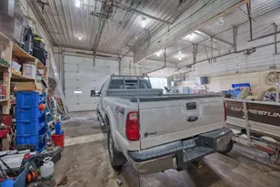 112 Hwy 71 S, Big Falls, MN 56627 - Photo 6