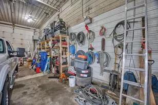 112 Hwy 71 S, Big Falls, MN 56627 - Photo 4