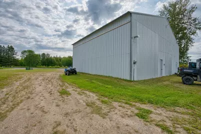 112 Highway 71 S, Big Falls, MN 56627 - Photo 16