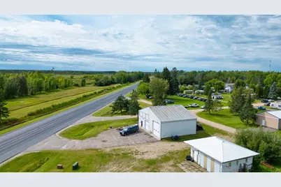 112 Highway 71 S, Big Falls, MN 56627 - Photo 20