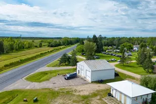 112 Hwy 71 S, Big Falls, MN 56627 - Photo 20