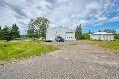 112 Highway 71 S, Big Falls, MN 56627 - Photo 1