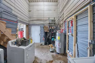 112 Hwy 71 S, Big Falls, MN 56627 - Photo 12