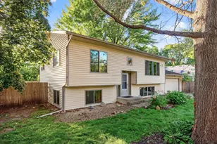 7701 Girard Ave N, Brooklyn Park, MN 55444 - Photo 1