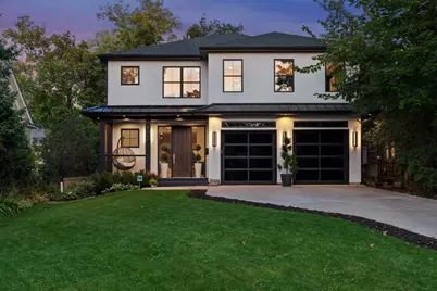 3917 Washburn Avenue S, Minneapolis, MN 55410 - Photo 1