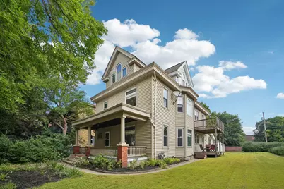 617 4th Street NE, Minneapolis, MN 55413 - Photo 1