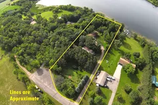 39512 Govern Trail, Richville, MN 56576 - Photo 1