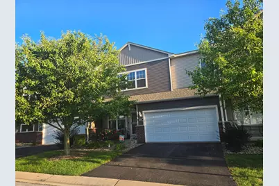 224 Emory Ln SE #203, Rochester, MN 55904 - Photo 1