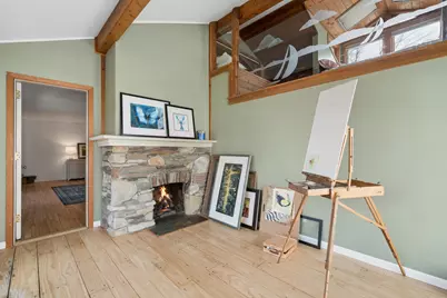 2212 W 53rd Street, Minneapolis, MN 55419 - Photo 16