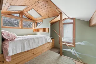 2212 W 53rd St, Minneapolis, MN 55419 - Photo 18