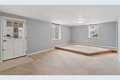 2212 W 53rd Street, Minneapolis, MN 55419 - Photo 30