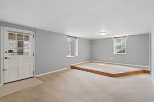 2212 W 53rd St, Minneapolis, MN 55419 - Photo 30