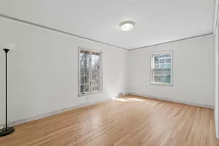 2212 W 53rd St, Minneapolis, MN 55419 - Photo 20