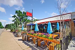 2212 W 53rd St, Minneapolis, MN 55419 - Photo 56