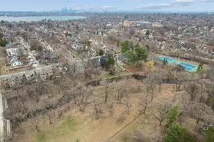 2212 W 53rd St, Minneapolis, MN 55419 - Photo 34