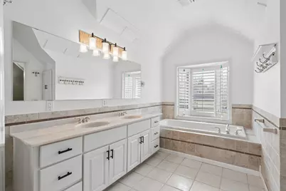 2212 W 53rd Street, Minneapolis, MN 55419 - Photo 28