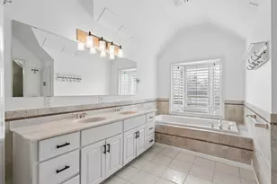 2212 W 53rd St, Minneapolis, MN 55419 - Photo 28